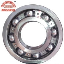 Prix ​​compétitif Big Size Deep Groove Ball Bearing (6034)